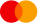 Payment