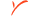 Payment
